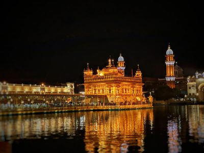 harsharan-singh-AGC8TusV2tI-unsplash (1)